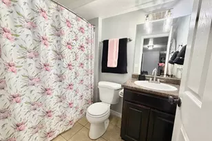 1766 W 5025 S, Roy, UT 84067 - Photo 22