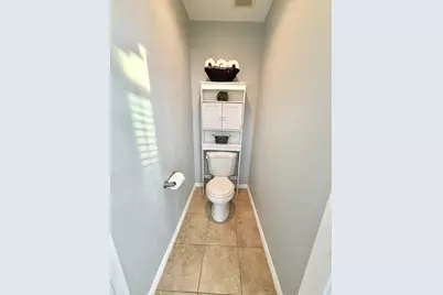 1766 W 5025 S, Roy, UT 84067 - Photo 14