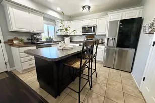 1766 W 5025 S, Roy, UT 84067 - Photo 8