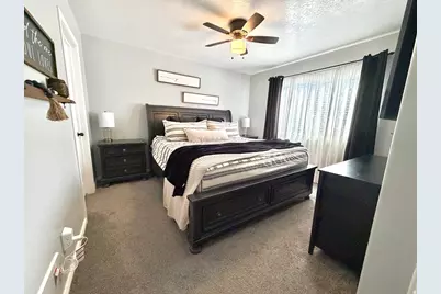1766 W 5025 S, Roy, UT 84067 - Photo 20