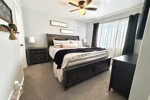 1766 W 5025 S, Roy, UT 84067 - Photo 20