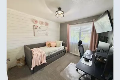 1766 W 5025 S, Roy, UT 84067 - Photo 16