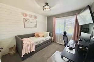 1766 W 5025 S, Roy, UT 84067 - Photo 16