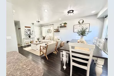1766 W 5025 S, Roy, UT 84067 - Photo 4