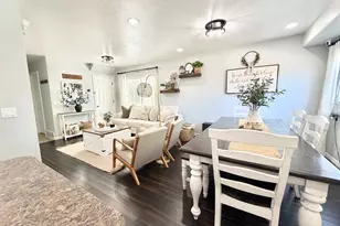 1766 W 5025 S, Roy, UT 84067 - Photo 4