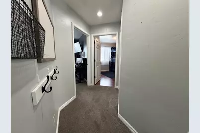 1766 W 5025 S, Roy, UT 84067 - Photo 10