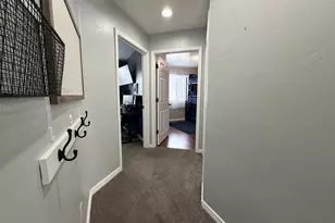 1766 W 5025 S, Roy, UT 84067 - Photo 10