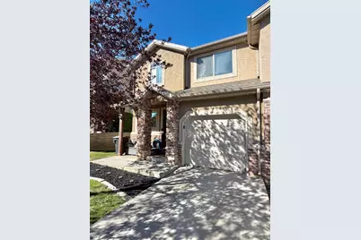 1766 W 5025 S, Roy, UT 84067 - Photo 2