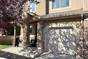 1766 W 5025 S, Roy, UT 84067 - Photo 2