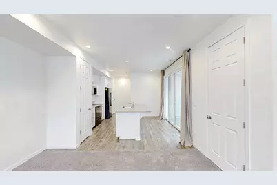 1721 N 1280 E, Payson, UT 84651 - Photo 6
