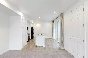1721 N 1280 E, Payson, UT 84651 - Photo 6
