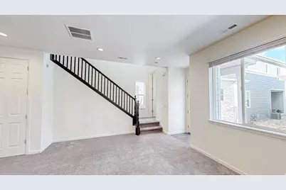 1721 N 1280 E, Payson, UT 84651 - Photo 12