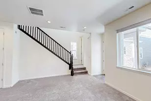 1721 N 1280 E, Payson, UT 84651 - Photo 12