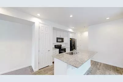 1721 N 1280 E, Payson, UT 84651 - Photo 2