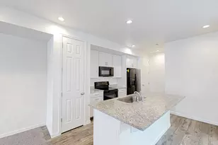 1721 N 1280 E, Payson, UT 84651 - Photo 2