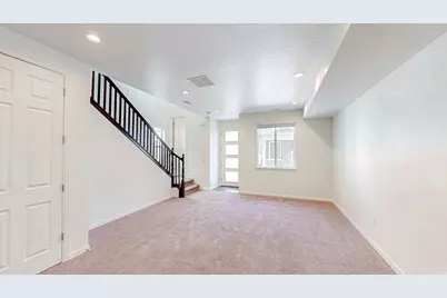 1721 N 1280 E, Payson, UT 84651 - Photo 4