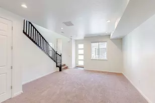 1721 N 1280 E, Payson, UT 84651 - Photo 4