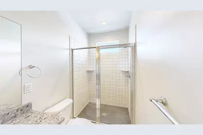 1721 N 1280 E, Payson, UT 84651 - Photo 18