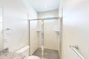 1721 N 1280 E, Payson, UT 84651 - Photo 18
