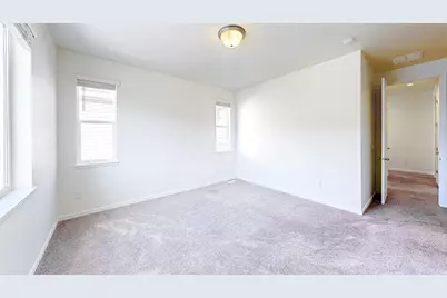 1721 N 1280 E, Payson, UT 84651 - Photo 4