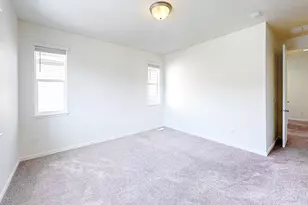 1721 N 1280 E, Payson, UT 84651 - Photo 4