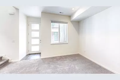 1721 N 1280 E, Payson, UT 84651 - Photo 14