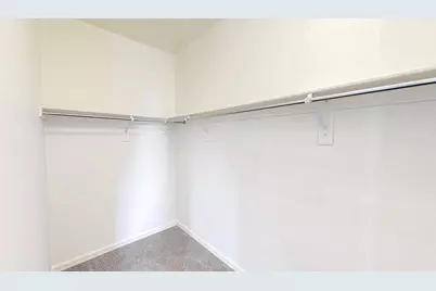 1721 N 1280 E, Payson, UT 84651 - Photo 16