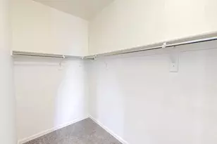1721 N 1280 E, Payson, UT 84651 - Photo 16