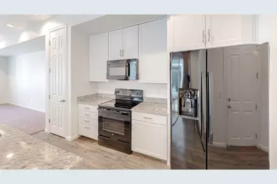1721 N 1280 E, Payson, UT 84651 - Photo 6