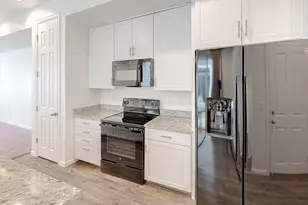 1721 N 1280 E, Payson, UT 84651 - Photo 6