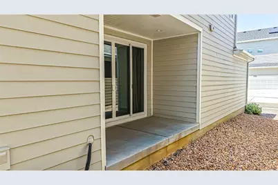 1721 N 1280 E, Payson, UT 84651 - Photo 26