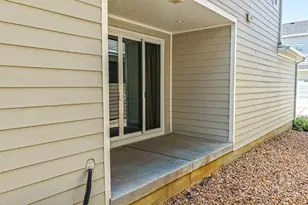 1721 N 1280 E, Payson, UT 84651 - Photo 26