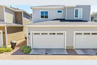 1721 N 1280 E, Payson, UT 84651 - Photo 22