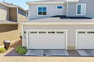 1721 N 1280 E, Payson, UT 84651 - Photo 22