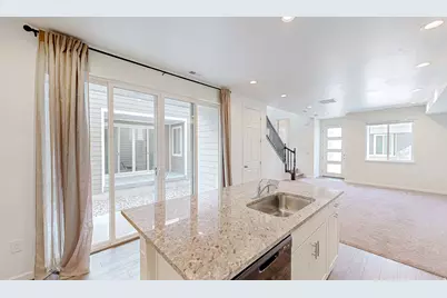 1721 N 1280 E, Payson, UT 84651 - Photo 12