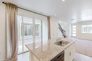 1721 N 1280 E, Payson, UT 84651 - Photo 12