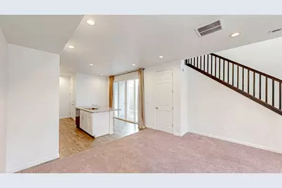 1721 N 1280 E, Payson, UT 84651 - Photo 10