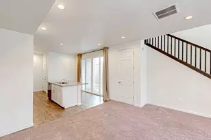 1721 N 1280 E, Payson, UT 84651 - Photo 10