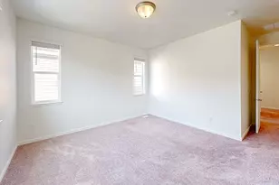 1721 N 1280 E, Payson, UT 84651 - Photo 14