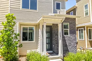 1721 N 1280 E, Payson, UT 84651 - Photo 1