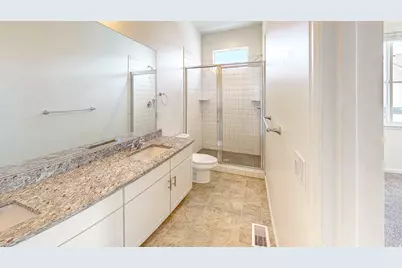 1721 N 1280 E, Payson, UT 84651 - Photo 22
