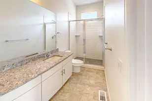 1721 N 1280 E, Payson, UT 84651 - Photo 22