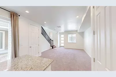 1721 N 1280 E, Payson, UT 84651 - Photo 8
