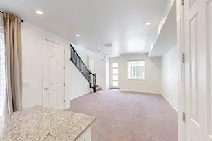 1721 N 1280 E, Payson, UT 84651 - Photo 8