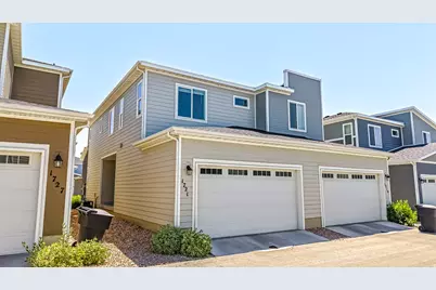 1721 N 1280 E, Payson, UT 84651 - Photo 8