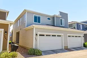 1721 N 1280 E, Payson, UT 84651 - Photo 8