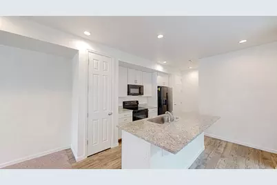 1721 N 1280 E, Payson, UT 84651 - Photo 2