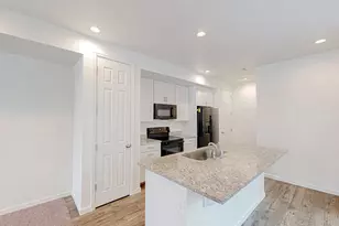 1721 N 1280 E, Payson, UT 84651 - Photo 2