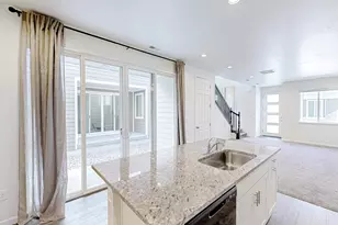 1721 N 1280 E, Payson, UT 84651 - Photo 10