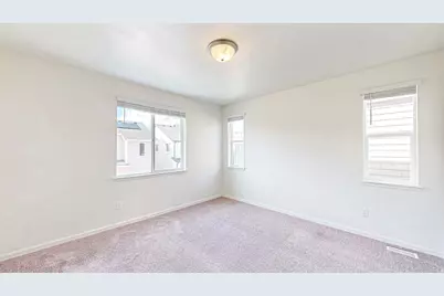 1721 N 1280 E, Payson, UT 84651 - Photo 16